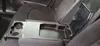 Citroen C5 2015-21