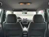 Skoda Fabia 2011-9