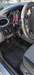 Ford Focus 2010-1