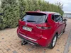 Nissan X-Trail 2017-7