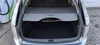 Ford Focus 2010-30