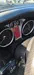 Ford Focus 2010-22