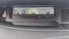 Renault Scenic 2010-6
