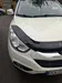 Hyundai ix35 2011-14