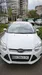 Ford Focus 2011-0
