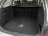 Volkswagen Golf 2009-7