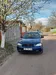Opel Astra 2004-0