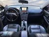 Mazda 6 2005-58