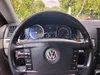 Volkswagen Touareg 2007-4