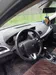 Renault Megane 2009-6