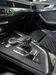 Audi S4 2017-5