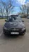 Volkswagen Tiguan 2016-0