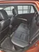 Suzuki SX4 2016-3