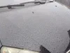 Ford Focus 2004-3