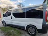 Renault Trafic 2006-28