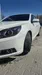 Chevrolet Malibu 2013-5