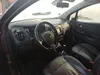 Renault Captur 2015-6
