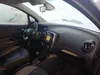 Renault Captur 2015-5
