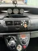 Peugeot 807 2009-6