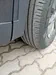 Peugeot 2008 2023-7
