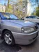 Chery Amulet (A15) 2007-6