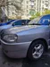 Chery Amulet (A15) 2007-10