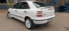 Fiat Brava 1996-3
