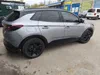 Opel Grandland 2023-2