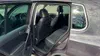 Volkswagen Tiguan 2016-15
