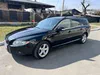 Volvo V70 2010-0