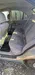 Opel Omega 1998-4