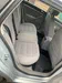 Volkswagen Golf 2009-13