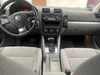 Volkswagen Golf 2009-12