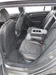Volkswagen Golf 2016-11
