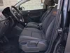 Volkswagen Golf Plus 2006-16