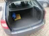 Skoda Octavia 2009-4