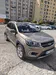 Chery Tiggo 2 2017-0