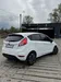 Ford Fiesta 2017-6