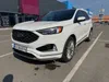 Ford Edge 2020-2