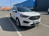 Ford Edge 2020-0