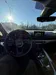 Audi A4 2018-6