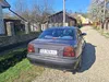 Suzuki Baleno 1999-4
