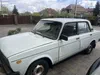Lada (ВАЗ) 2105 1982-0