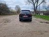 Volkswagen Tiguan 2021-10