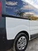 Renault Trafic 2006-25