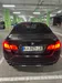 BMW 5 серии 2011-11