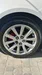 Chevrolet Malibu 2013-7