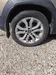 Chery Tiggo 2 2017-2