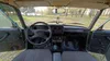 Lada (ВАЗ) 2107 2007-4