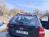 Kia Sportage 2005-7